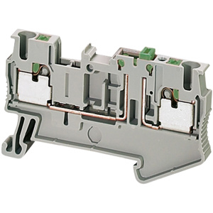 Square D Terminal Blocks