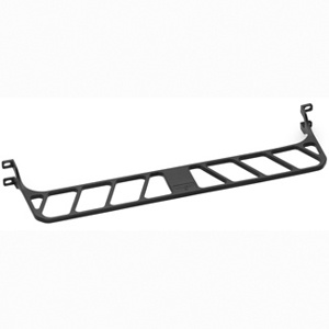 49005-DMB HIGH DENSITY CABLE MNGMNT BAR