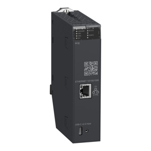 Schneider Electric Modicon™ M580 Processor Modules