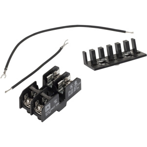 Square D Fuse Blocks