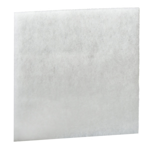 Schneider Electric NSYCAF Enclosure Fan Filters