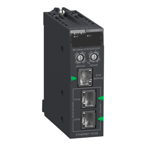 Schneider Electric Modicon™ Ethernet Modules