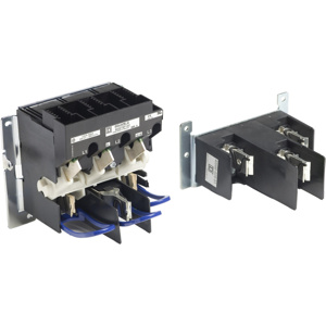 Square D 9422 Disconnect Switches