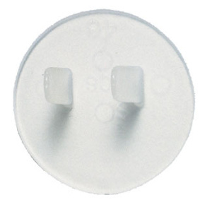 <em class="search-results-highlight">Leviton</em> Receptacles Plug Covers