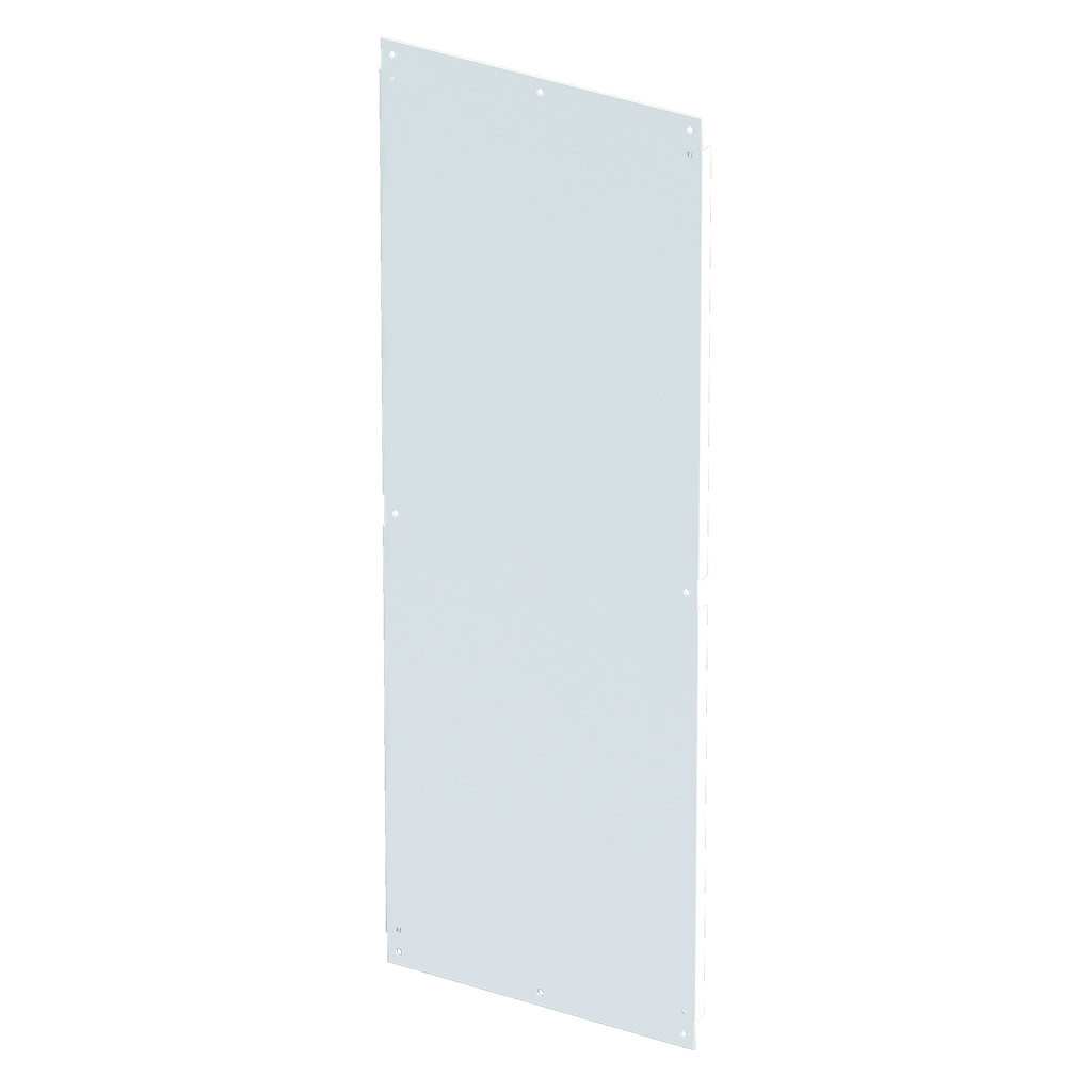 PrimaryProductImage