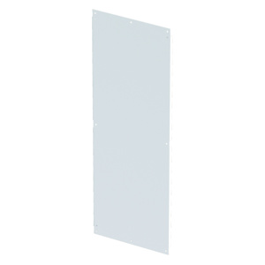 A72SMP20G SIDE MNT PNL 60X20 STEEL