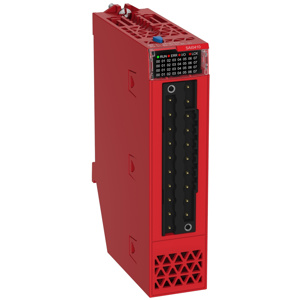 Schneider Electric Modicon™ X80 Analog Input Modules