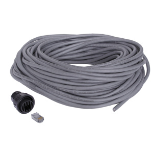 Hubbell Premise Cat6 Patch Cords