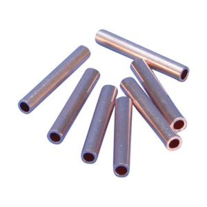 CAB112 ADPTR SLV CATHODIC PRTCTN CU STR