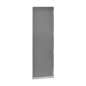 Square D Panelboard Parts and Accessories