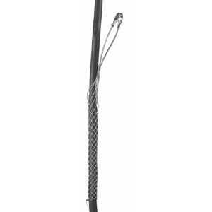Hubbell Wiring Standard Duty Support Grips