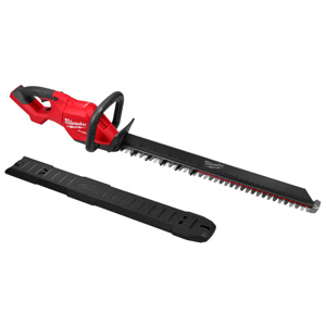 Milwaukee M18™ FUEL™ Trimmers
