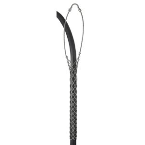 Hubbell Wiring Standard Duty Support Grips