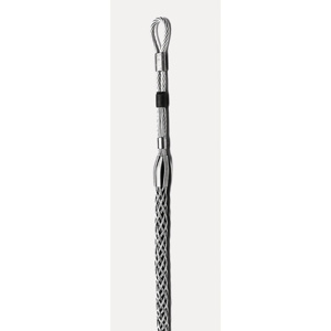 Hubbell Wiring Dua-Pull Series Mesh Pulling Grips