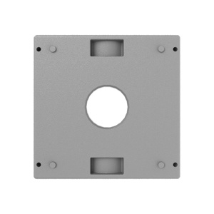 Hubbell Electrical Weatherproof Outlet Boxes