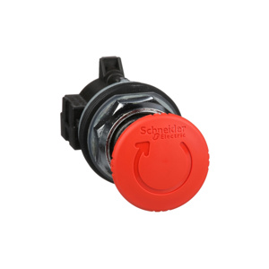 Schneider Electric Harmony™ 9001 Push Buttons