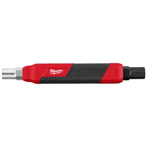 Milwaukee Can Wrenches