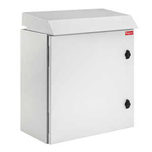 PTRS242424G3 24X24X24 FAN 3R