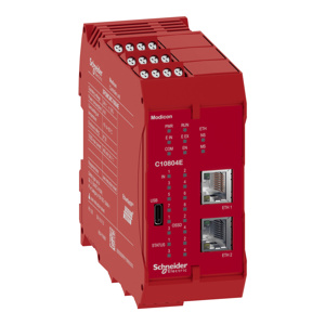 XPSMCMC10804BE CPU 8I 40