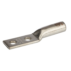 NSI Industries L Series Long Barrel Compression Lugs