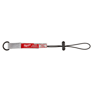 Milwaukee Quick-Connect Tool Lanyards