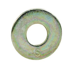 Dottie Flat Washers