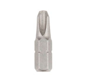 Dottie Phillips Insert Bits