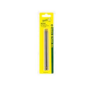 Dottie Square Power Bits