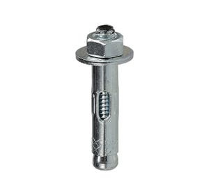 SA12-214 SLEEVE ANCHOR