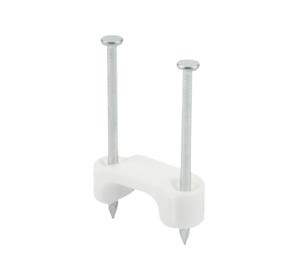 PLX-50P INSLTD STAPLE PAIL