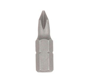 Dottie Phillips Insert Bits