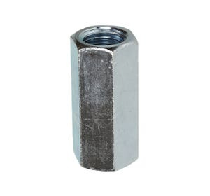 Dottie Threaded Rod Couplings