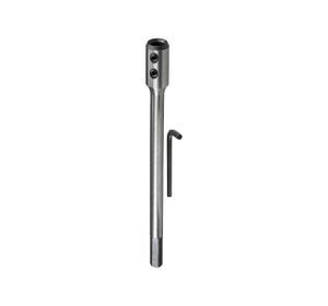 X-18 18-IN SHIP AUGER EXT