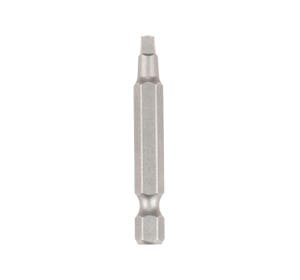 Dottie Square Power Bits