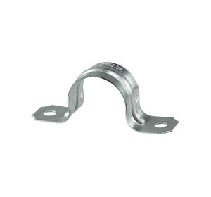 Dottie Two-hole <em class="search-results-highlight">EMT</em> Conduit Straps