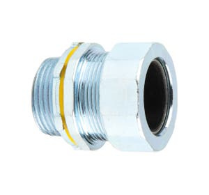 Dottie SR Series Strain Relief Cord Connectors
