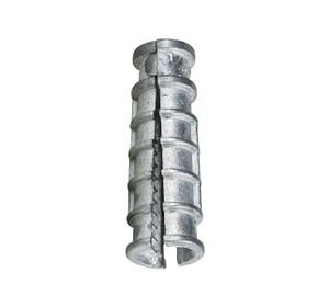 Dottie Long Lag Shield Anchors