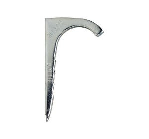 Dottie <em class="search-results-highlight">EMT</em> Conduit Nail Straps