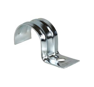 Dottie One-hole <em class="search-results-highlight">EMT</em> Conduit Straps