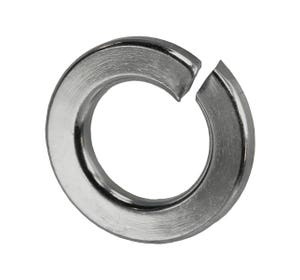 Dottie Split Lock Washers
