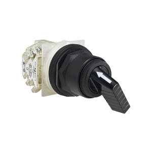 Square D Harmony™ 9001SK Selector Switches