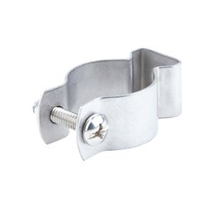 Dottie Surface Mount Conduit Hangers