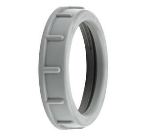 Dottie Insulating Conduit <em class="search-results-highlight">Bushings</em>
