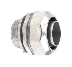 LT-125 1-1/4 L-T CONN