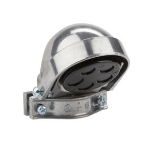 Dottie <em class="search-results-highlight">EMT</em> / Rigid / IMC Clamp-on Service Entrance Caps