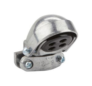 Dottie <em class="search-results-highlight">EMT</em> / Rigid / IMC Clamp-on Service Entrance Caps