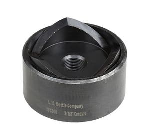 Dottie HPS Cup and Die Sets