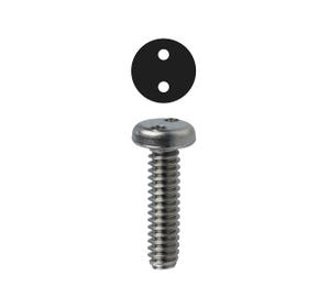 PrimaryProductImage