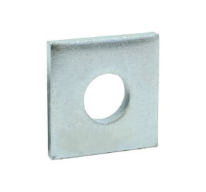 Dottie Square Washers