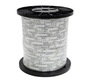 Dottie DWP Polyester Pull Line Measuring Tapes